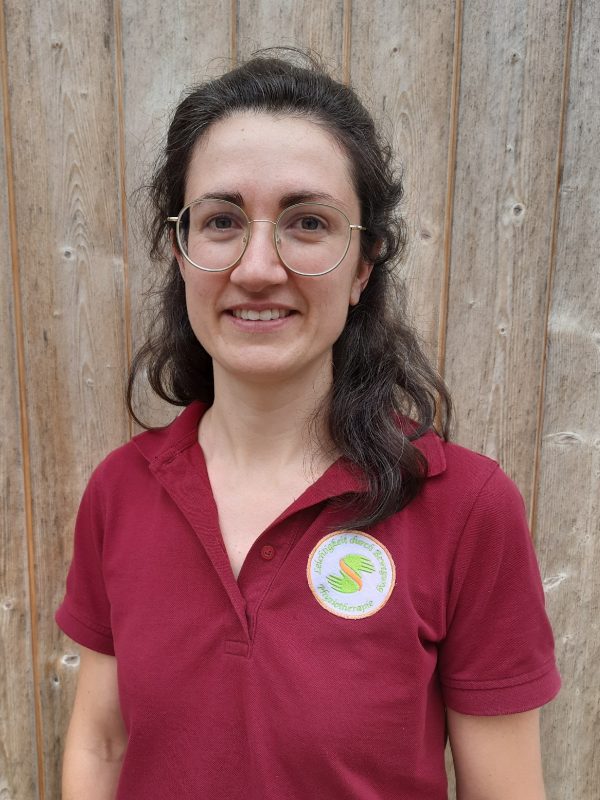 Bild Marina Frick._cutjpg