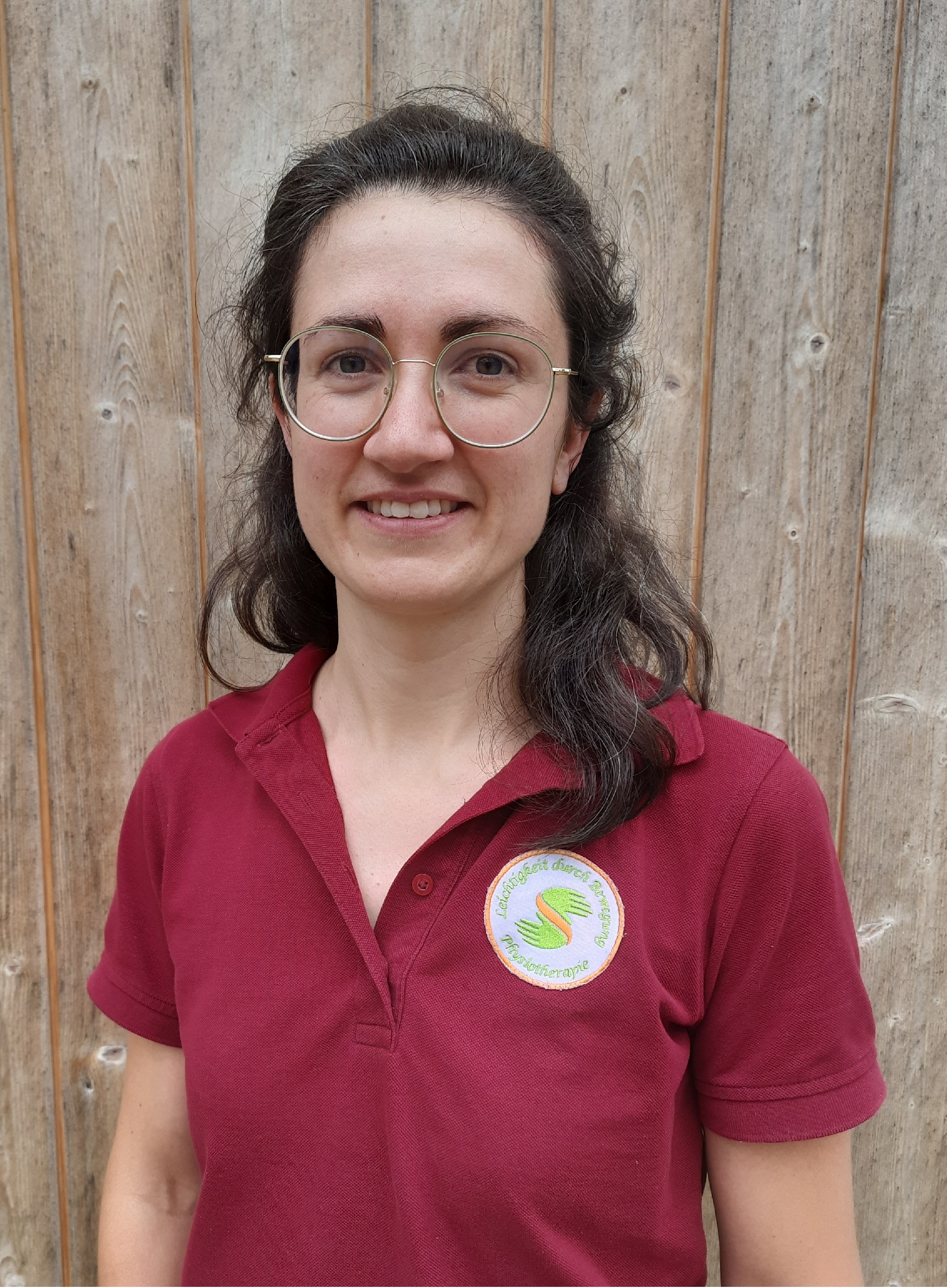 Bild Marina Frick._cutjpg